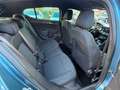 Opel Astra K Lim. 5-trg. 1,4 Active Start/Stop Blau - thumbnail 18