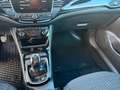 Opel Astra K Lim. 5-trg. 1,4 Active Start/Stop Blau - thumbnail 11