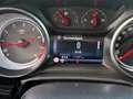 Opel Astra K Lim. 5-trg. 1,4 Active Start/Stop Blau - thumbnail 10