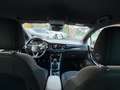 Opel Astra K Lim. 5-trg. 1,4 Active Start/Stop Blau - thumbnail 14