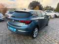Opel Astra K Lim. 5-trg. 1,4 Active Start/Stop Blau - thumbnail 5