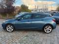 Opel Astra K Lim. 5-trg. 1,4 Active Start/Stop Blau - thumbnail 8