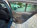 Opel Astra K Lim. 5-trg. 1,4 Active Start/Stop Blau - thumbnail 19