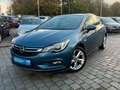 Opel Astra K Lim. 5-trg. 1,4 Active Start/Stop Blau - thumbnail 3