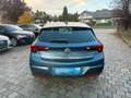 Opel Astra K Lim. 5-trg. 1,4 Active Start/Stop Blau - thumbnail 6