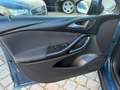 Opel Astra K Lim. 5-trg. 1,4 Active Start/Stop Blau - thumbnail 16