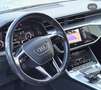 Audi A6 e-tron Sport - thumbnail 4