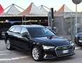 Audi A6 e-tron Sport - thumbnail 2