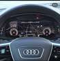 Audi A6 e-tron Sport - thumbnail 8