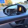 Audi A6 e-tron Sport - thumbnail 7