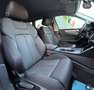 Audi A6 e-tron Sport - thumbnail 5