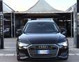 Audi A6 e-tron Sport - thumbnail 1