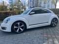 Volkswagen Beetle Lim. Cup~1.Hand Weiß - thumbnail 9