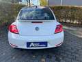 Volkswagen Beetle Lim. Cup~1.Hand Weiß - thumbnail 5