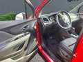 Opel Mokka Innovation 1.6 CDTI+Navi+Alufelgen+Klimaautomatik Kırmızı - thumbnail 8