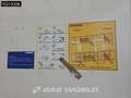 Opel Movano 140PK Ladebordwand Koffer Klimaanlage Weiß - thumbnail 33