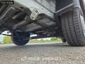Opel Movano 140PK Ladebordwand Koffer Klimaanlage Weiß - thumbnail 29