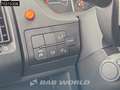 Opel Movano 140PK Ladebordwand Koffer Klimaanlage Weiß - thumbnail 23