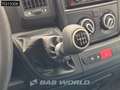 Opel Movano 140PK Ladebordwand Koffer Klimaanlage Weiß - thumbnail 22