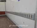 Opel Movano 140PK Ladebordwand Koffer Klimaanlage Weiß - thumbnail 15