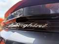 Lamborghini Urus 4.0 SE  PLUG-IN 800 CV PRONTA CONSEGNA Gris - thumbnail 20