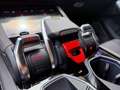 Lamborghini Urus 4.0 SE  PLUG-IN 800 CV PRONTA CONSEGNA Gris - thumbnail 29