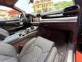 Lamborghini Urus 4.0 SE  PLUG-IN 800 CV PRONTA CONSEGNA Gris - thumbnail 12