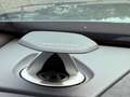 Lamborghini Urus 4.0 SE  PLUG-IN 800 CV PRONTA CONSEGNA Gris - thumbnail 15