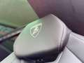 Lamborghini Urus 4.0 SE  PLUG-IN 800 CV PRONTA CONSEGNA Gris - thumbnail 13