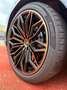 Lamborghini Urus 4.0 SE  PLUG-IN 800 CV PRONTA CONSEGNA Gris - thumbnail 14