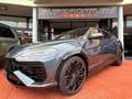 Lamborghini Urus 4.0 SE  PLUG-IN 800 CV PRONTA CONSEGNA Gris - thumbnail 1