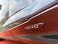 Lamborghini Urus 4.0 SE  PLUG-IN 800 CV PRONTA CONSEGNA Gris - thumbnail 17