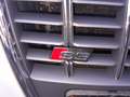 Audi S3 2.0 TFSI quattro-BOSE/SCHIEBEDACH/LEDER- Fehér - thumbnail 12