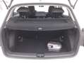Skoda Fabia Ambition 1.0 Benzina 80CV Bianco - thumbnail 14