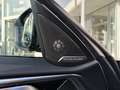 BMW 440 Mi Coupe Standh.LiveProf.Kamera Ha/Ka.AHK 19" Grau - thumbnail 16