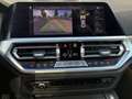 BMW 440 Mi Coupe Standh.LiveProf.Kamera Ha/Ka.AHK 19" Grau - thumbnail 12