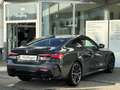 BMW 440 Mi Coupe Standh.LiveProf.Kamera Ha/Ka.AHK 19" Grau - thumbnail 9