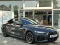 BMW 440 Mi Coupe Standh.LiveProf.Kamera Ha/Ka.AHK 19" Grau - thumbnail 5