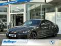 BMW 440 Mi Coupe Standh.LiveProf.Kamera Ha/Ka.AHK 19" Grau - thumbnail 1