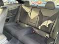 BMW 440 Mi Coupe Standh.LiveProf.Kamera Ha/Ka.AHK 19" Grau - thumbnail 14