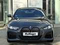 BMW 440 Mi Coupe Standh.LiveProf.Kamera Ha/Ka.AHK 19" Grau - thumbnail 4