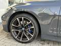 BMW 440 Mi Coupe Standh.LiveProf.Kamera Ha/Ka.AHK 19" Grau - thumbnail 17