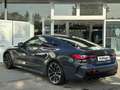 BMW 440 Mi Coupe Standh.LiveProf.Kamera Ha/Ka.AHK 19" Grau - thumbnail 7