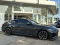 BMW 440 Mi Coupe Standh.LiveProf.Kamera Ha/Ka.AHK 19" Grau - thumbnail 6