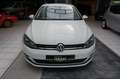 Volkswagen Golf VII Variant Cup BI-XENON, STANDHEIZUNG, PDC Weiß - thumbnail 7