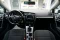 Volkswagen Golf VII Variant Cup BI-XENON, STANDHEIZUNG, PDC Weiß - thumbnail 8