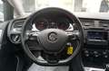 Volkswagen Golf VII Variant Cup BI-XENON, STANDHEIZUNG, PDC Weiß - thumbnail 13