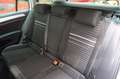 Volkswagen Golf VII Variant Cup BI-XENON, STANDHEIZUNG, PDC Weiß - thumbnail 18