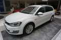 Volkswagen Golf VII Variant Cup BI-XENON, STANDHEIZUNG, PDC Weiß - thumbnail 6