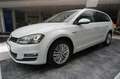 Volkswagen Golf VII Variant Cup BI-XENON, STANDHEIZUNG, PDC Weiß - thumbnail 23